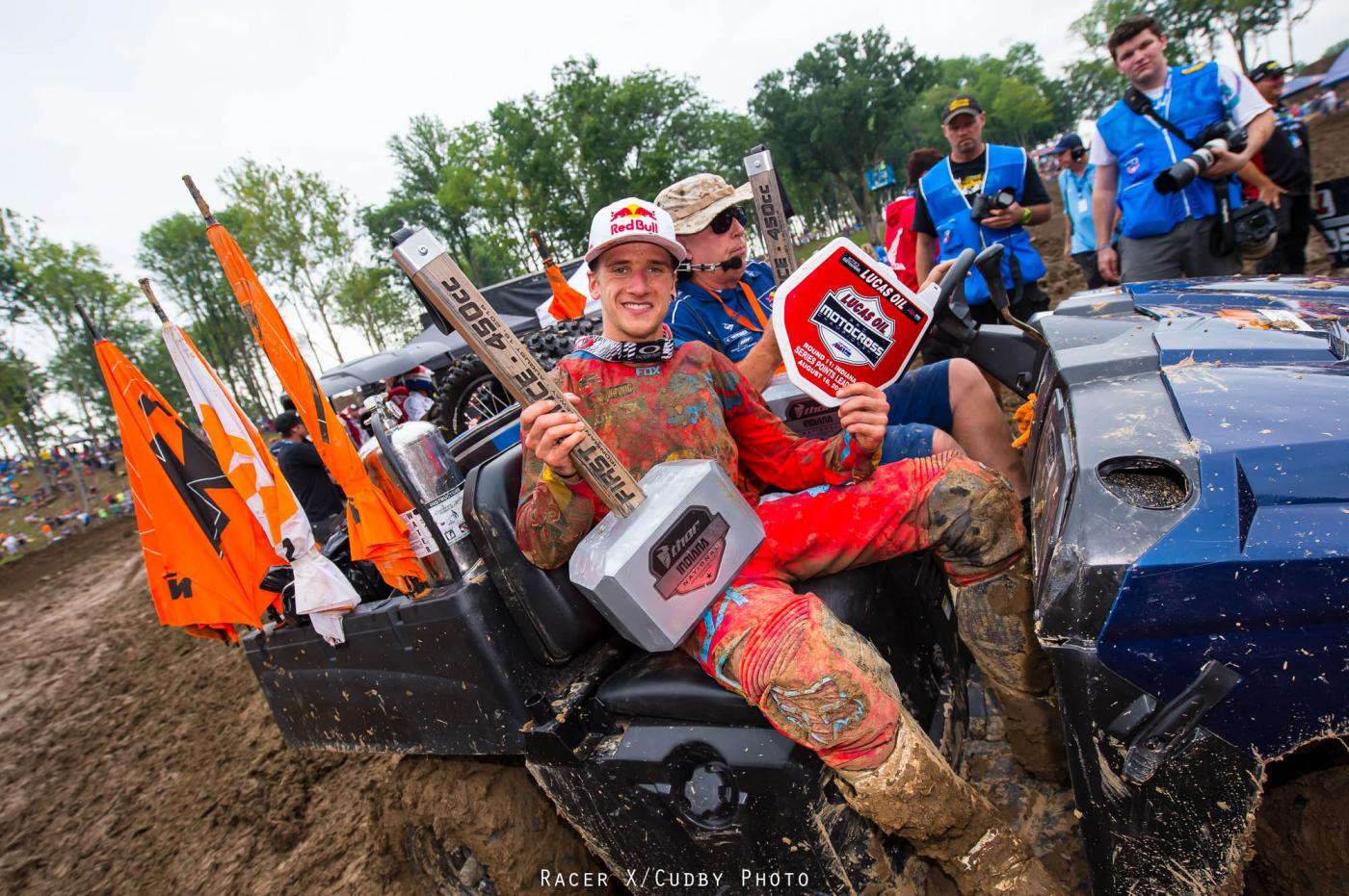 Roczen-Indiana2014-Cudby-300