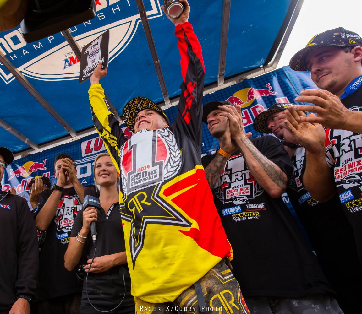 MartinJ-Indiana2014-Cudby-202