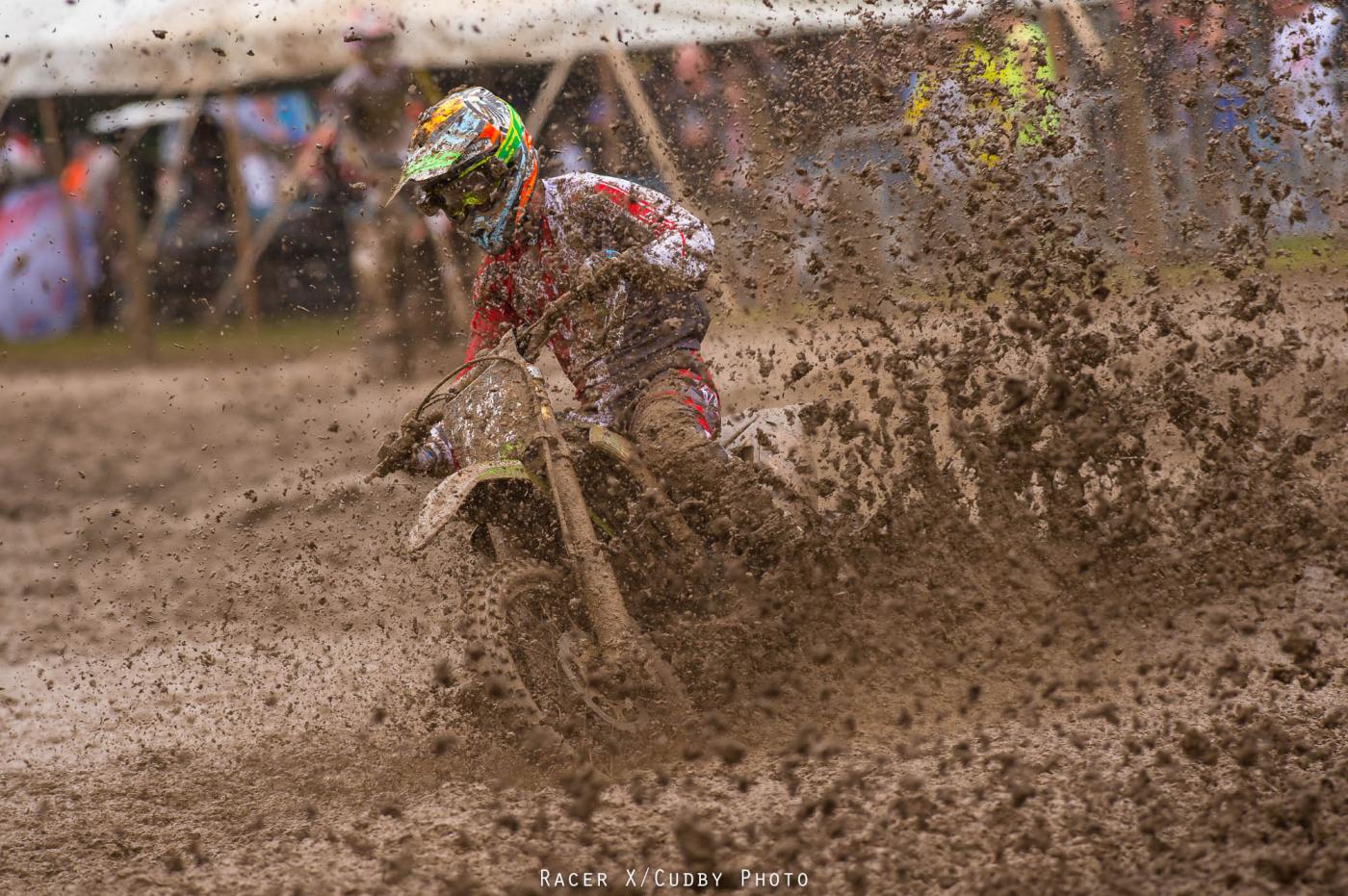 Lemoine-Indiana2014-Cudby-004