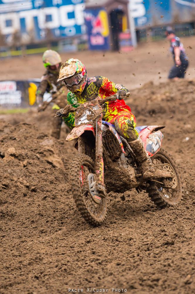 Seely-Indiana2014-Cudby-028