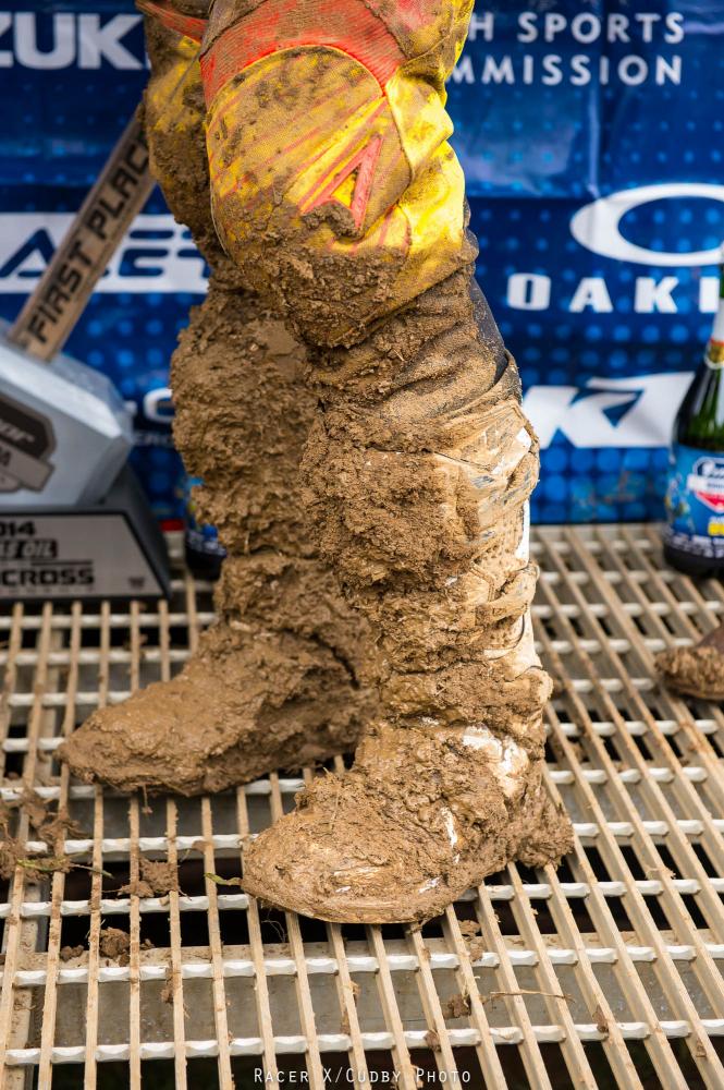 Sipes-Indiana2014-Cudby-054