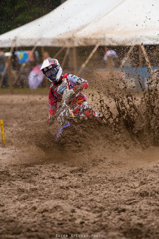 Pourcel-Indiana2014-Cudby-009