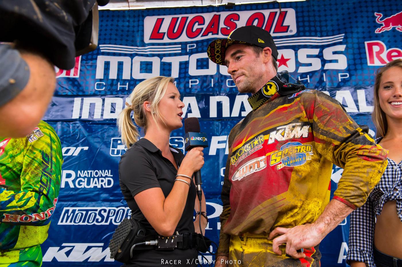 Sipes-Indiana2014-Cudby-056