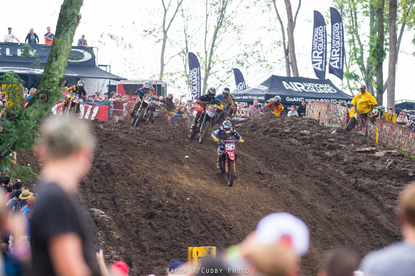 Nelson-Indiana2014-Cudby-009