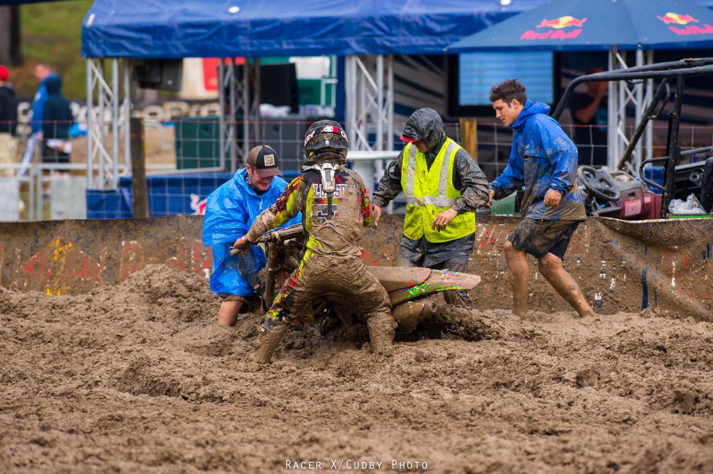 Misc-Indiana2014-Cudby-047