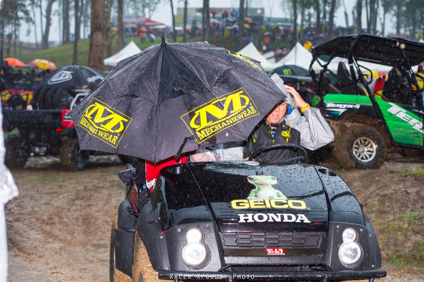 Misc-Indiana2014-Cudby-196