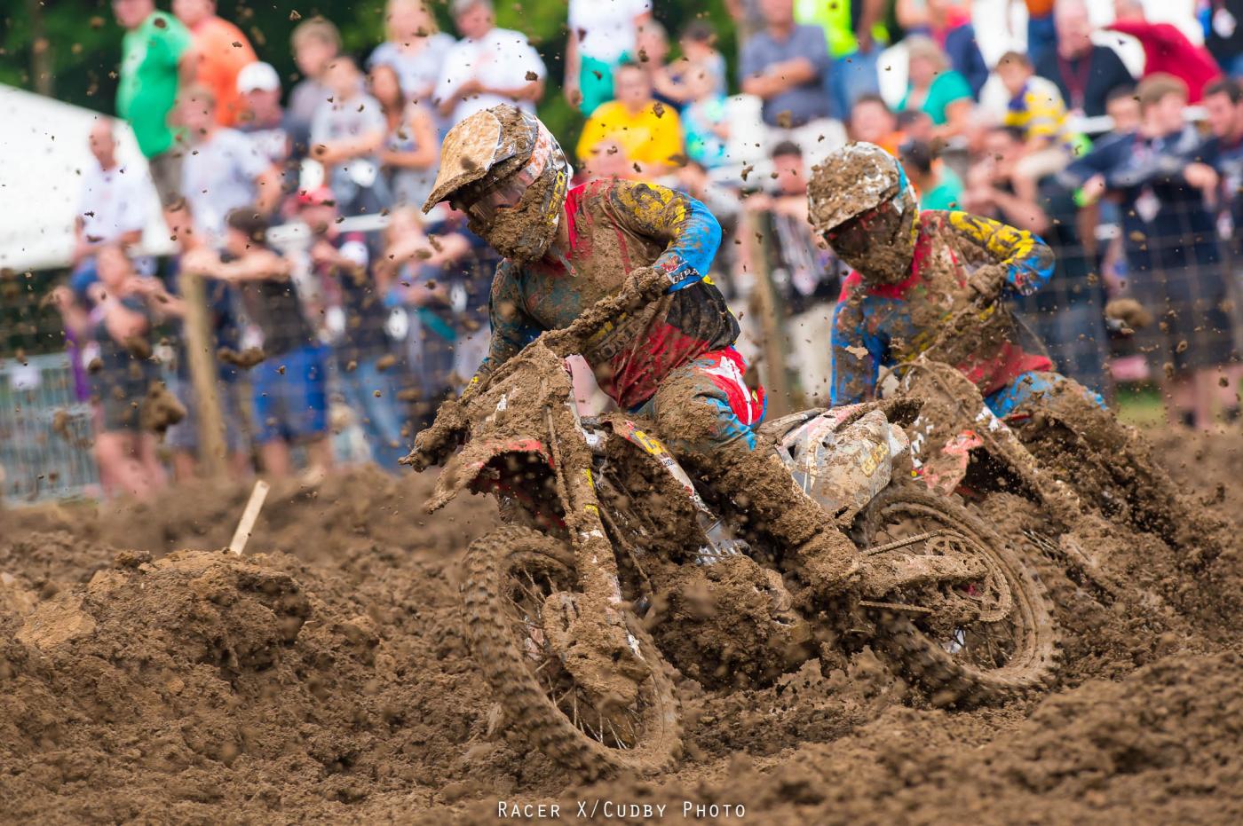 Hampshire-Indiana2014-Cudby-016