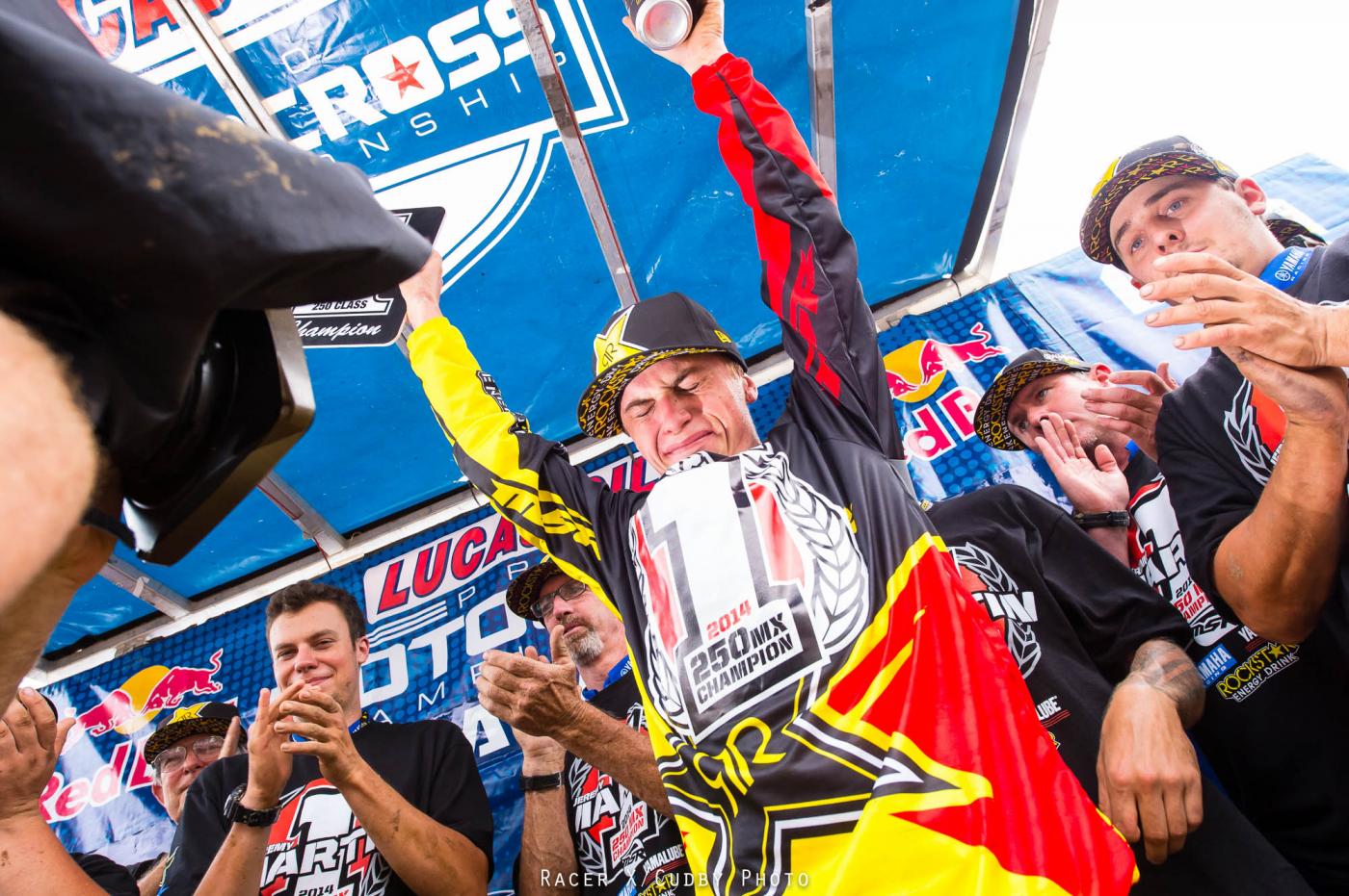 MartinJ-Indiana2014-Cudby-217