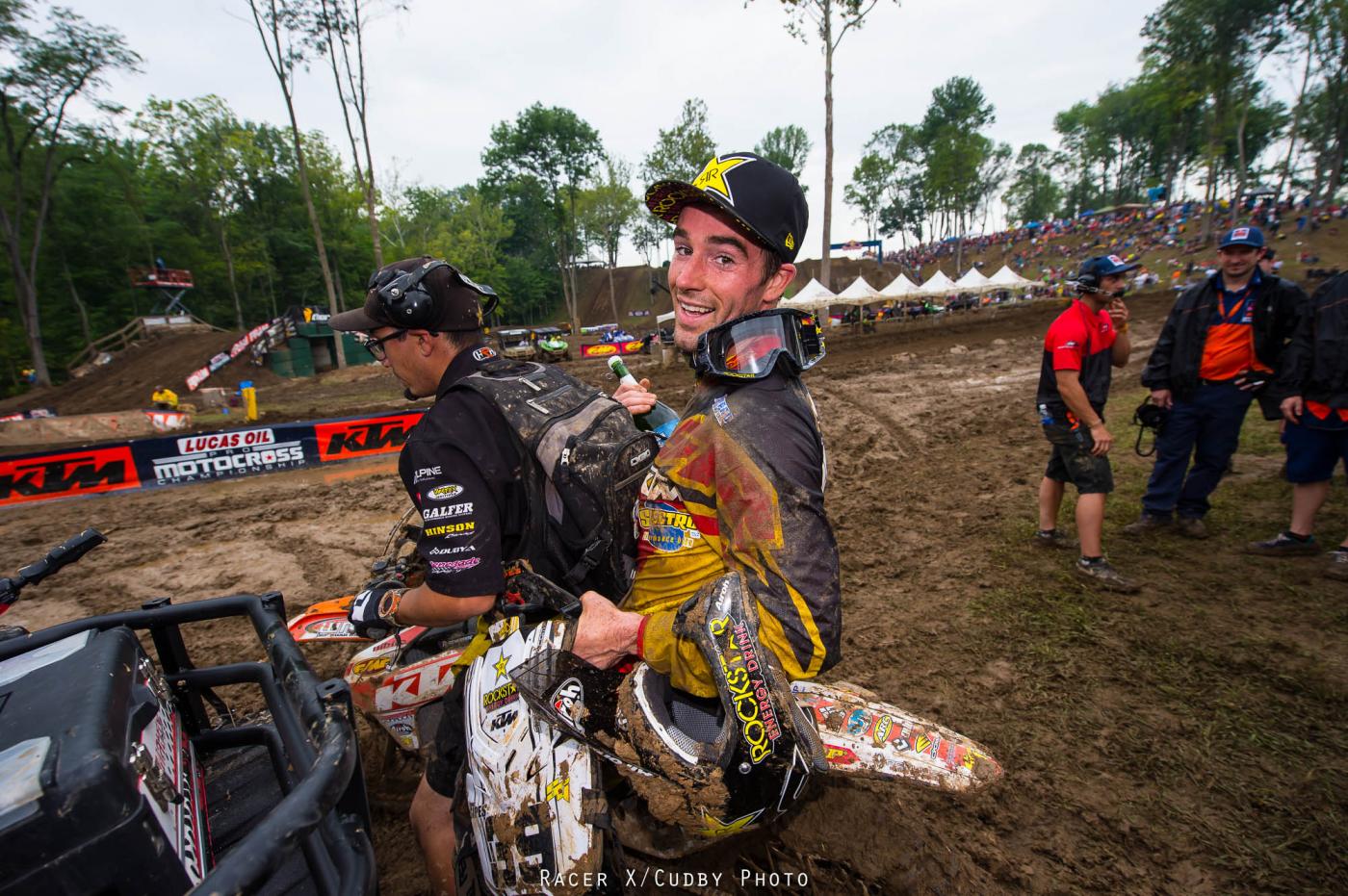 Sipes-Indiana2014-Cudby-060