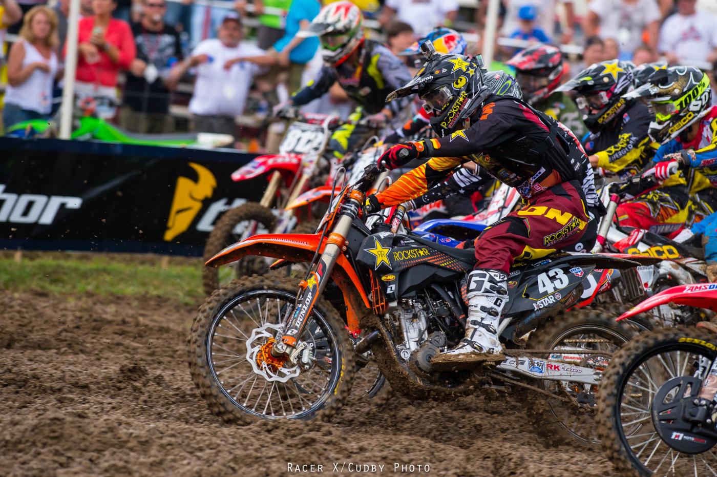 Savatgy-Indiana2014-Cudby-014