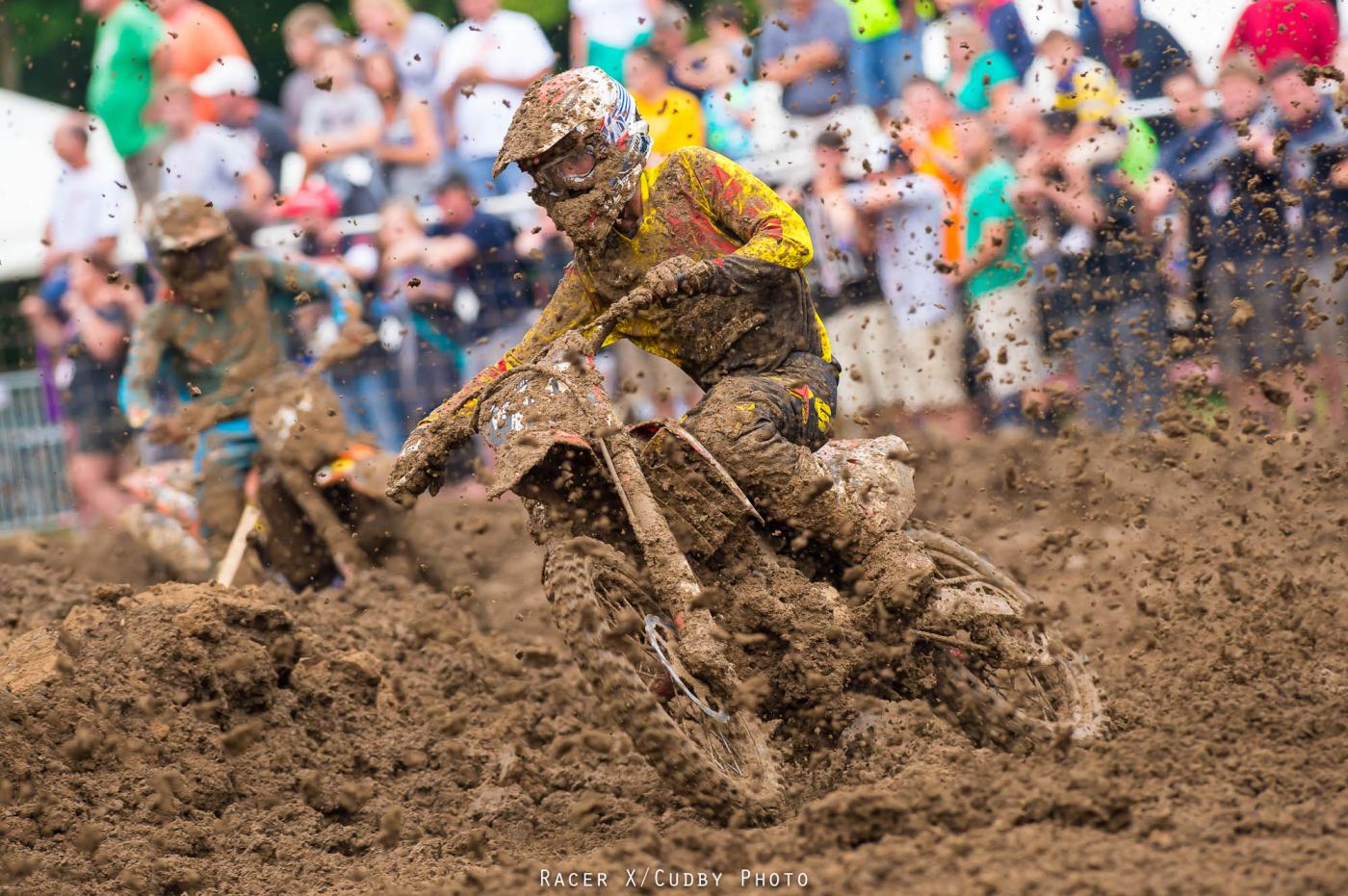 Keisel-Indiana2014-Cudby-005