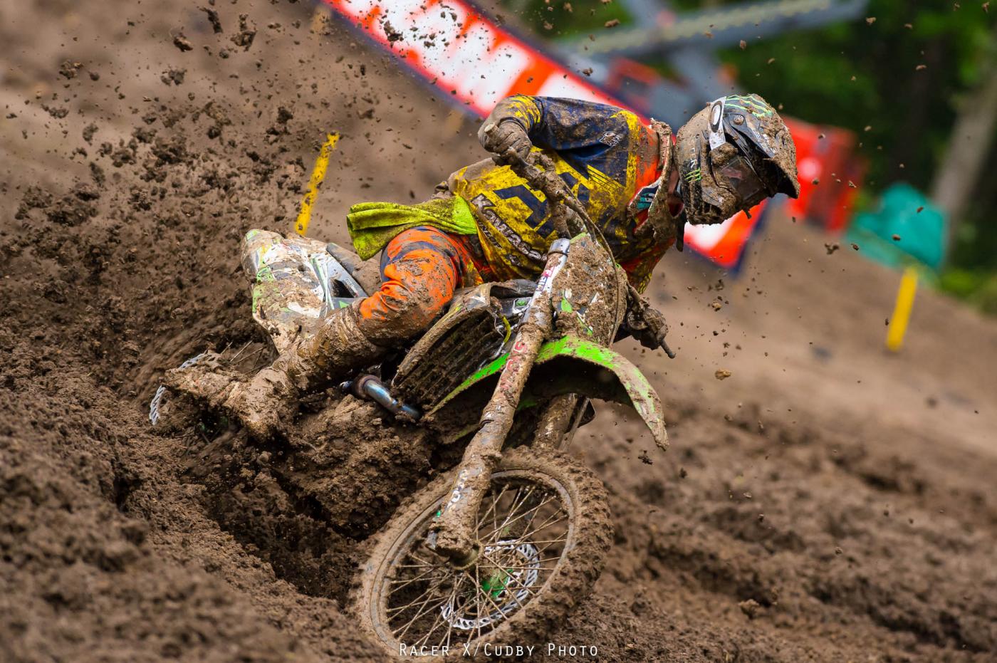 Weimer-Indiana2014-Cudby-009