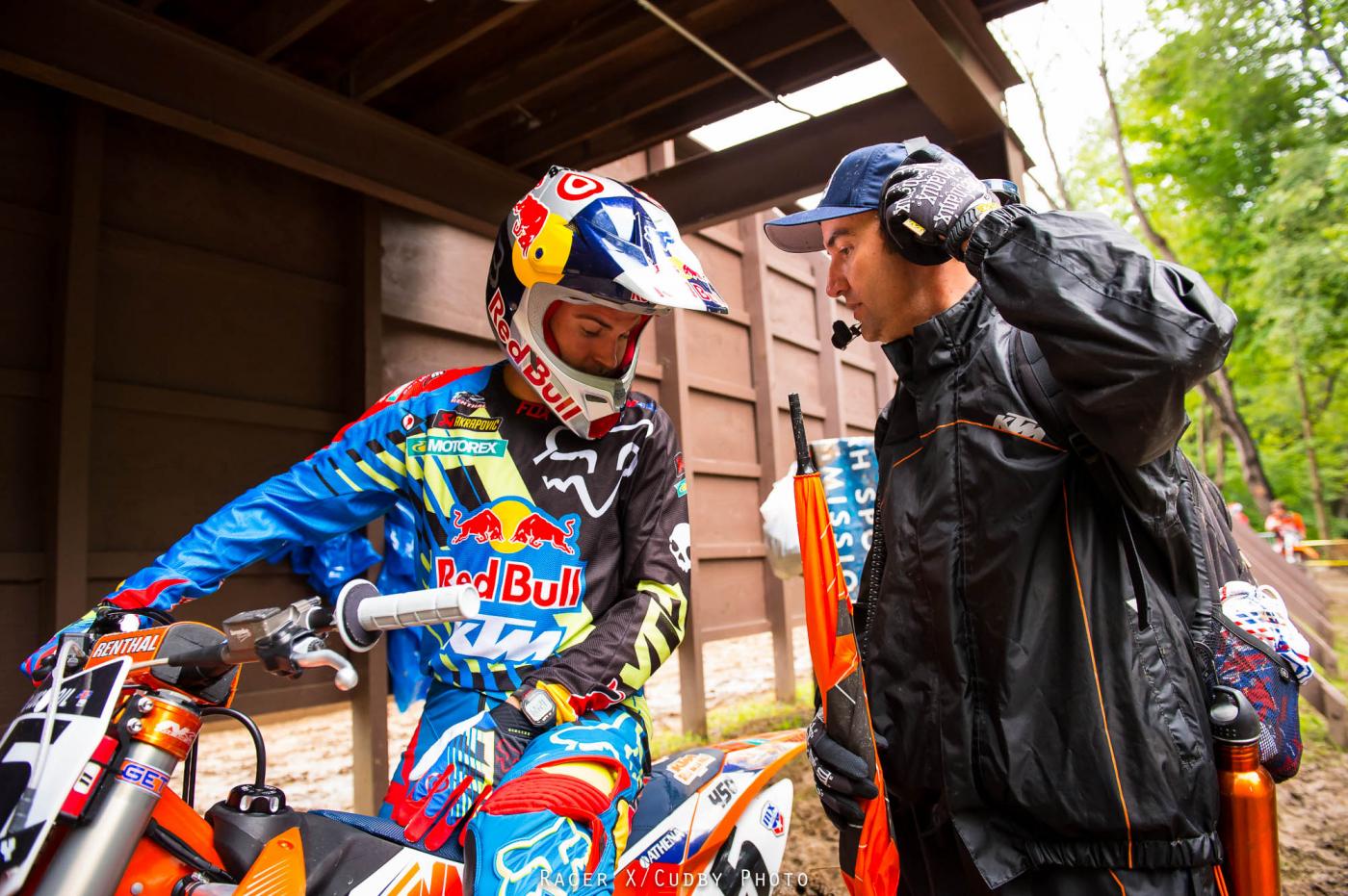 Dungey-Indiana2014-Cudby-136