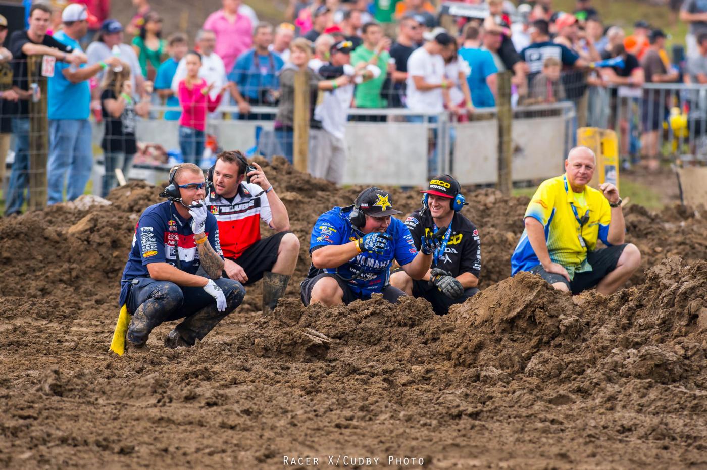 Misc-Indiana2014-Cudby-120