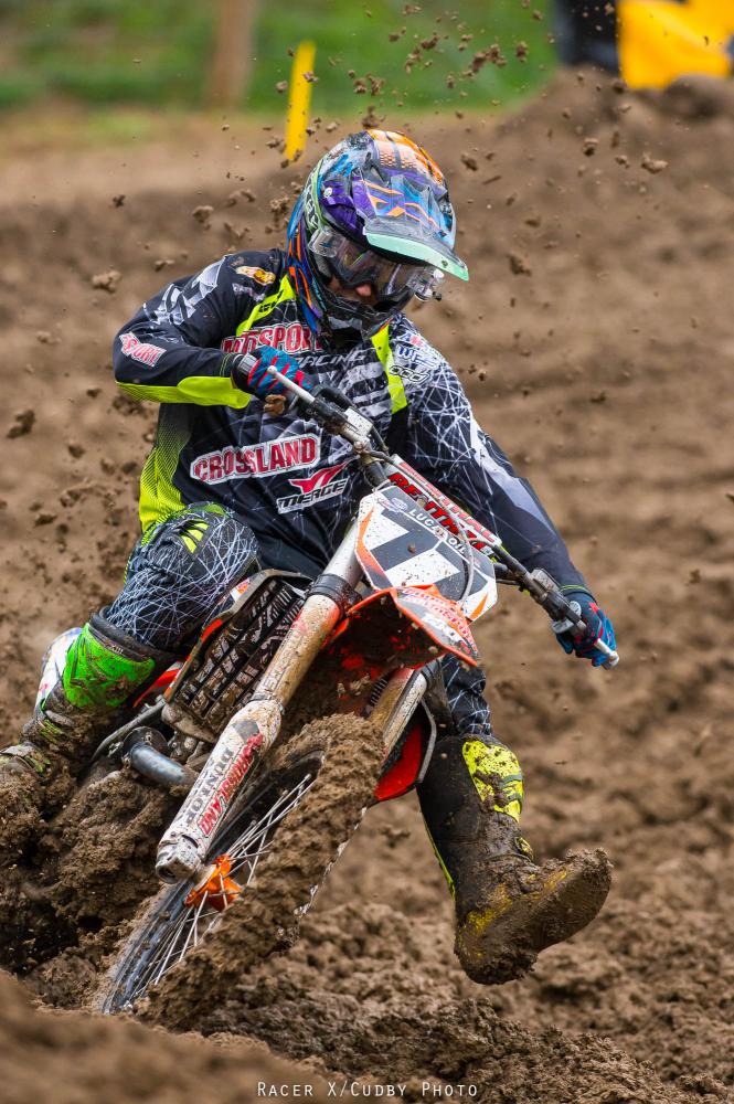 Albertson-Indiana2014-Cudby-003