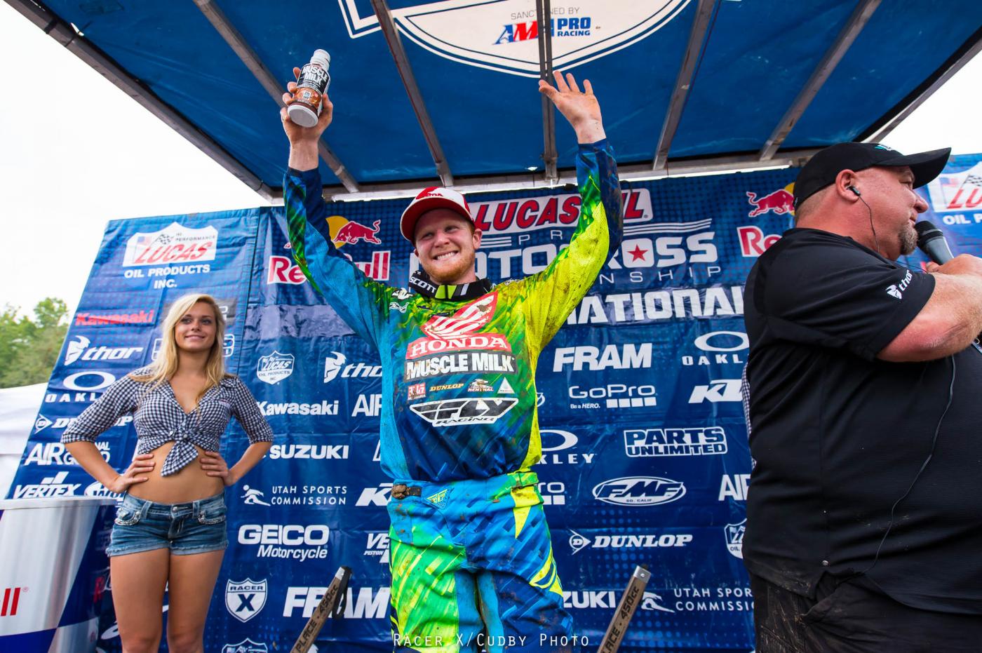 Canard-Indiana2014-Cudby-126