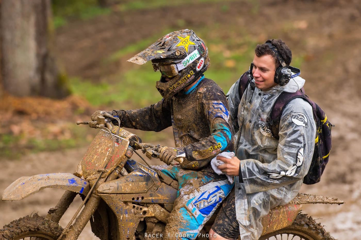 MartinJ-Indiana2014-Cudby-051