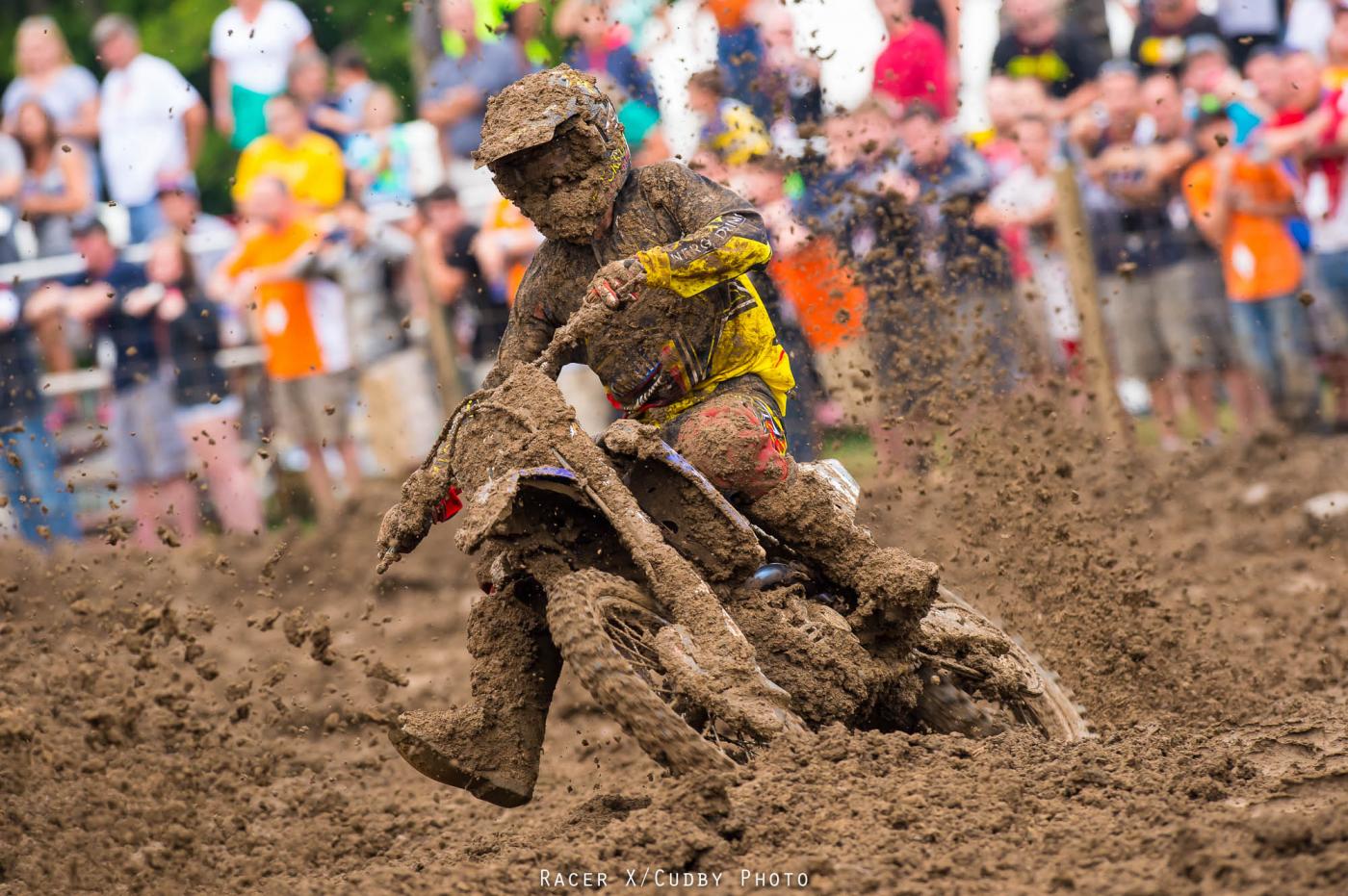 Webb-Indiana2014-Cudby-010