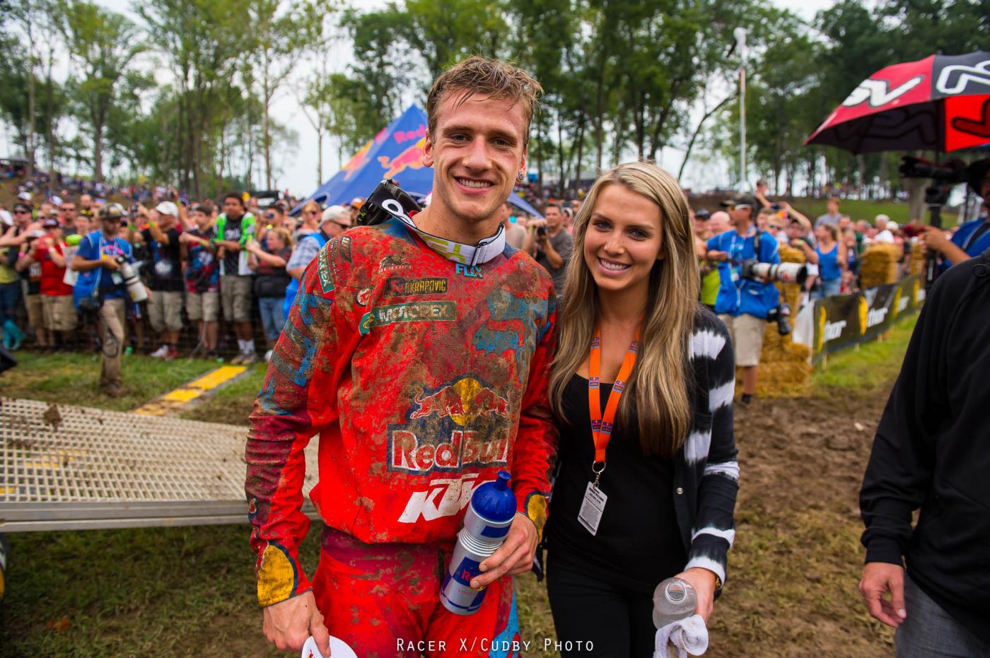 Roczen-Indiana2014-Cudby-248