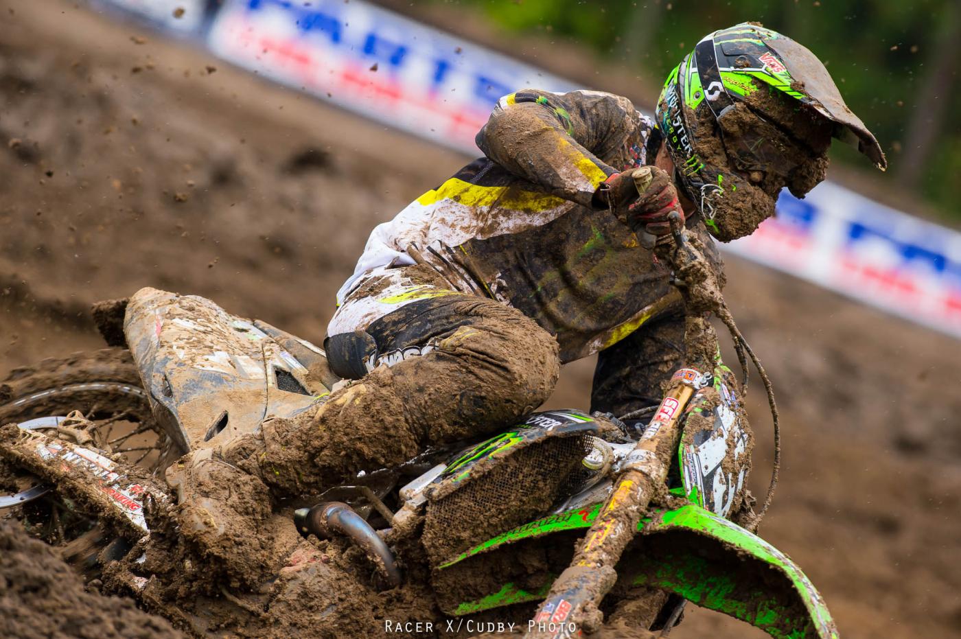 Wilson-Indiana2014-Cudby-035