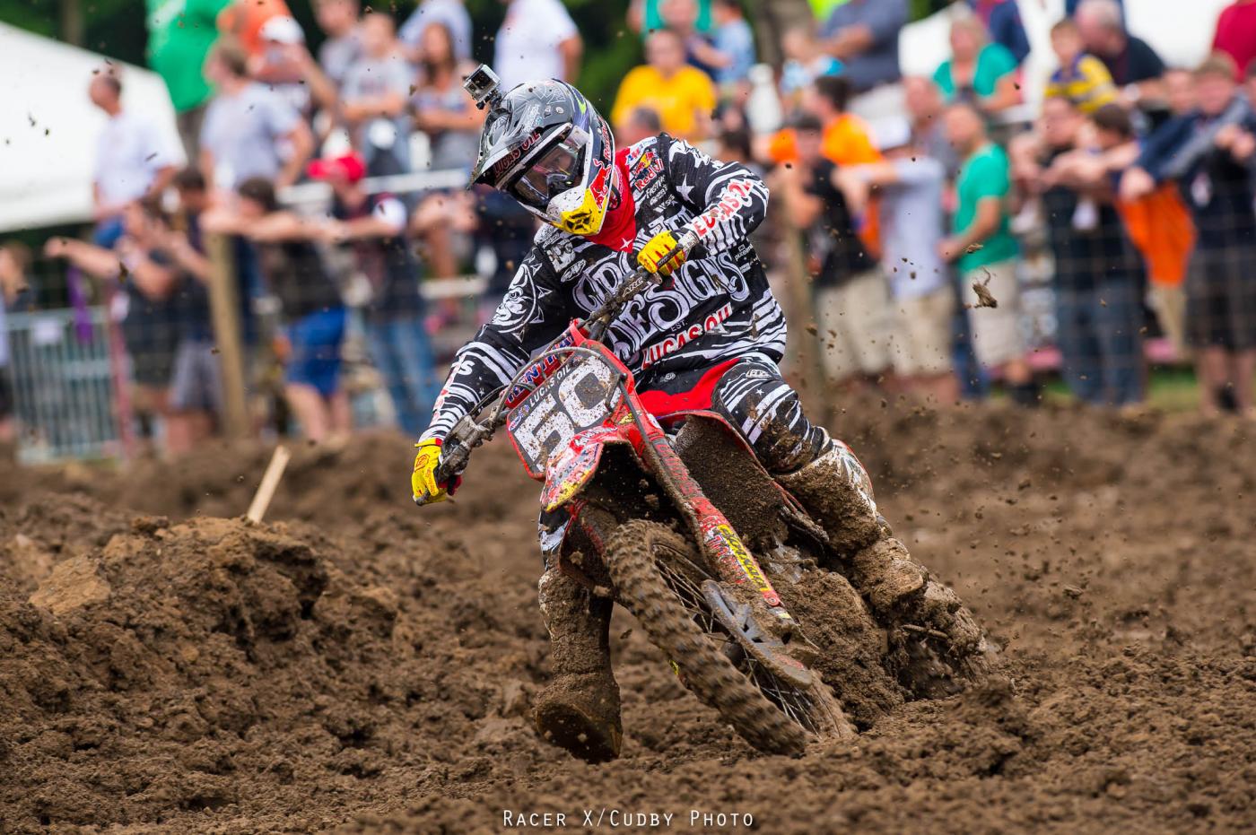 Nelson-Indiana2014-Cudby-016