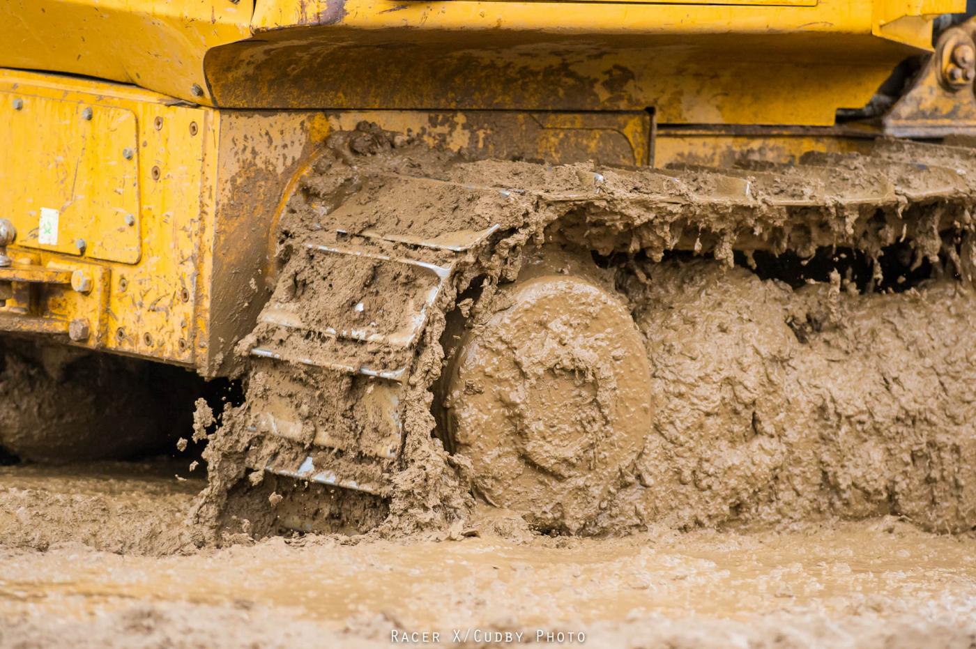 Misc-Indiana2014-Cudby-043