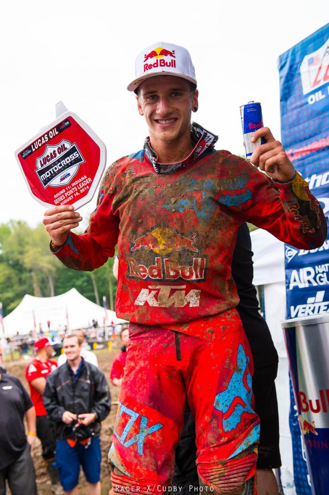 Roczen-Indiana2014-Cudby-266