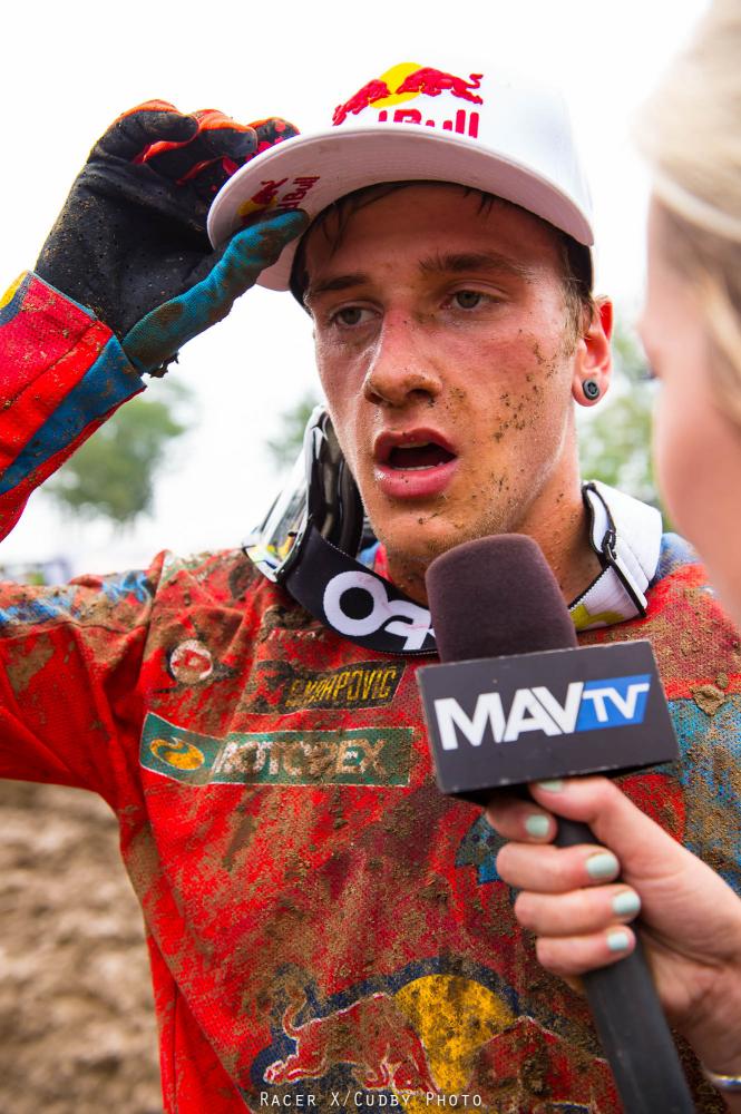 Roczen-Indiana2014-Cudby-226