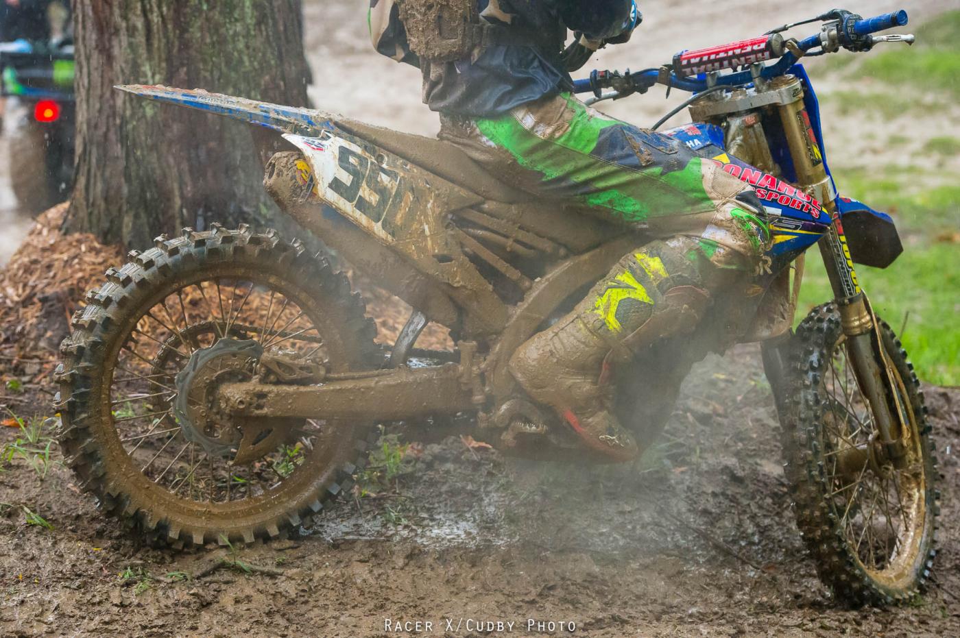 Misc-Indiana2014-Cudby-197