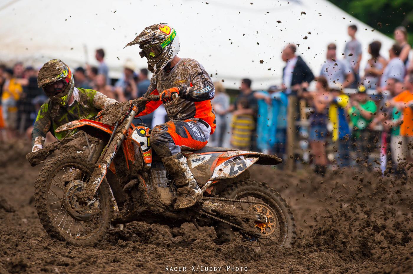 Short-Indiana2014-Cudby-019