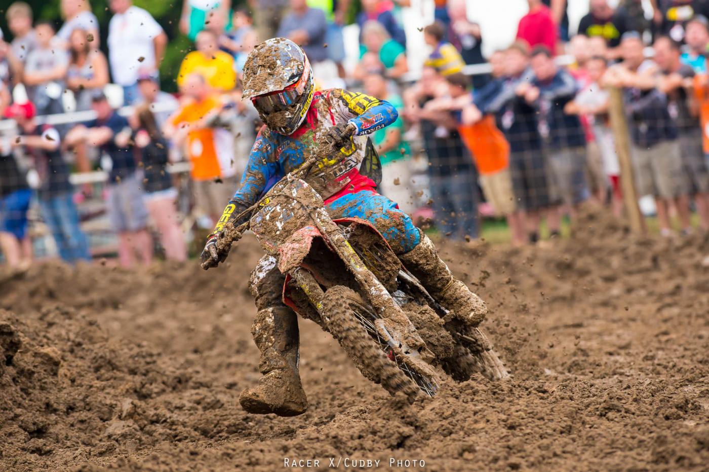 Bell-Indiana2014-Cudby-010