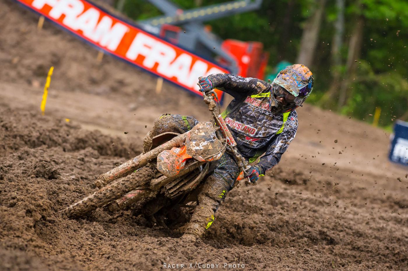 Albertson-Indiana2014-Cudby-009