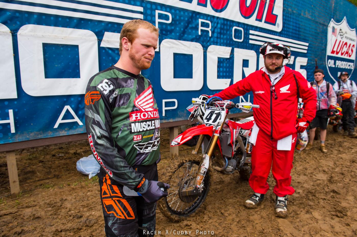 Canard-Indiana2014-Cudby-083