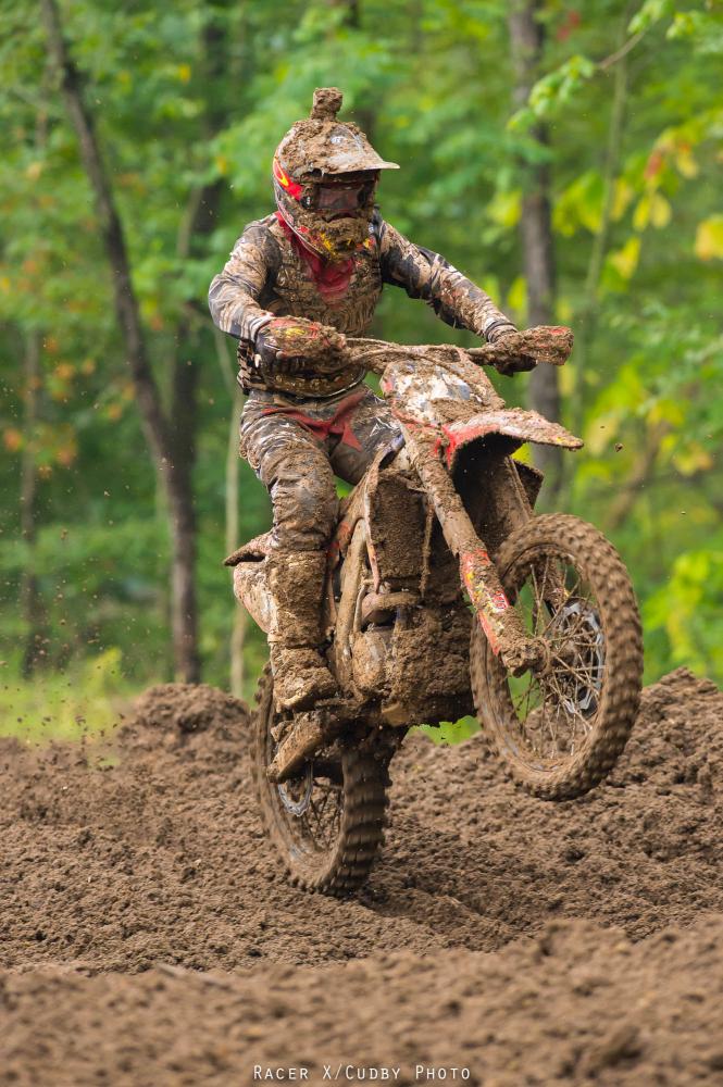 McElrath-Indiana2014-Cudby-010