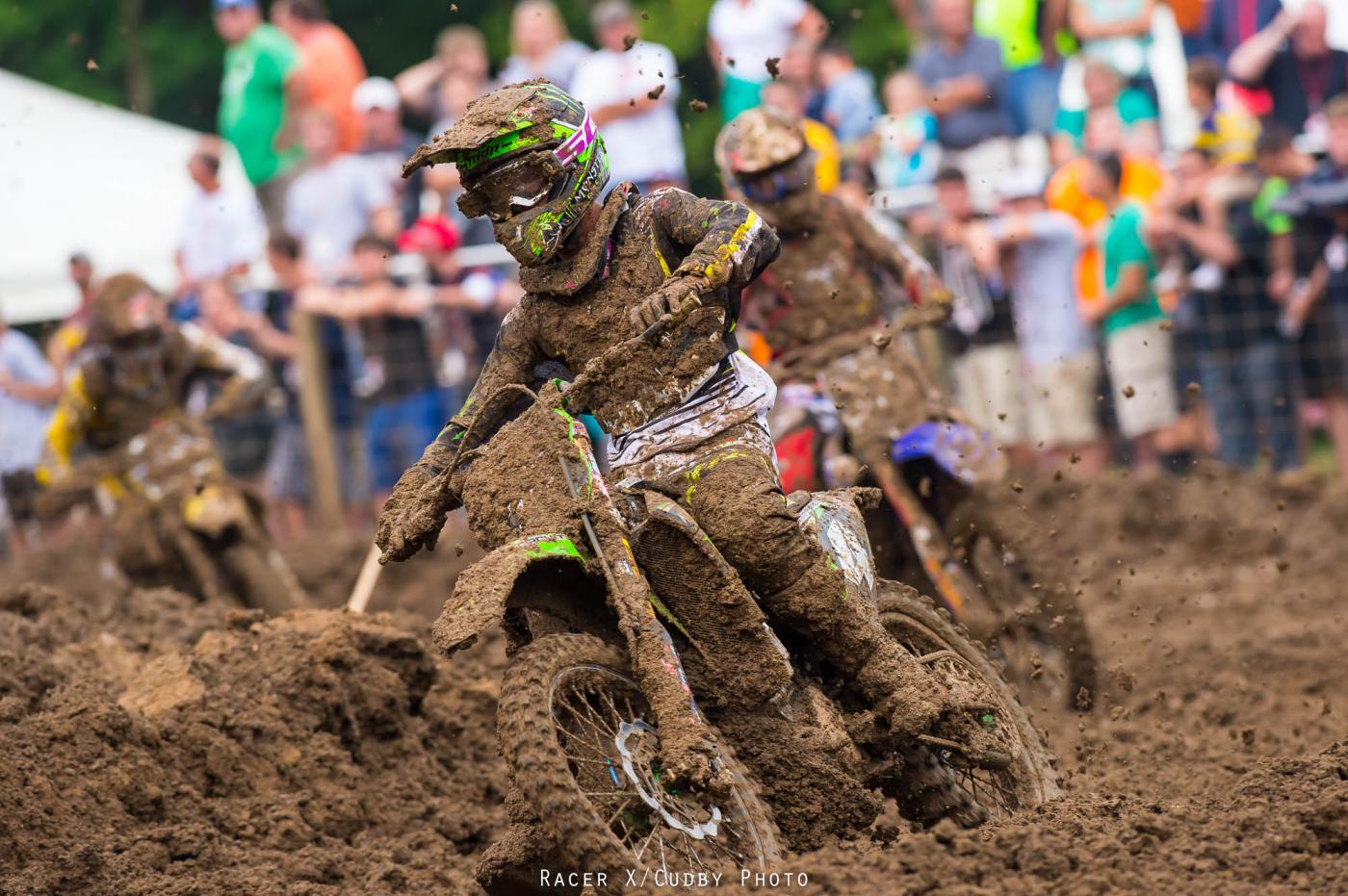 Baggett-Indiana2014-Cudby-013