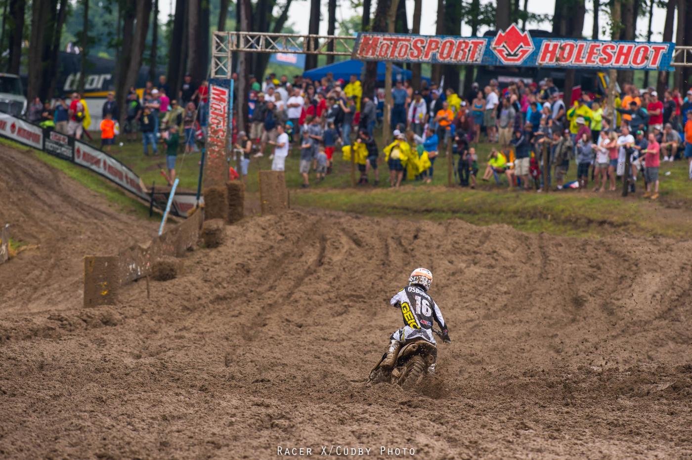 Osborne-Indiana2014-Cudby-009