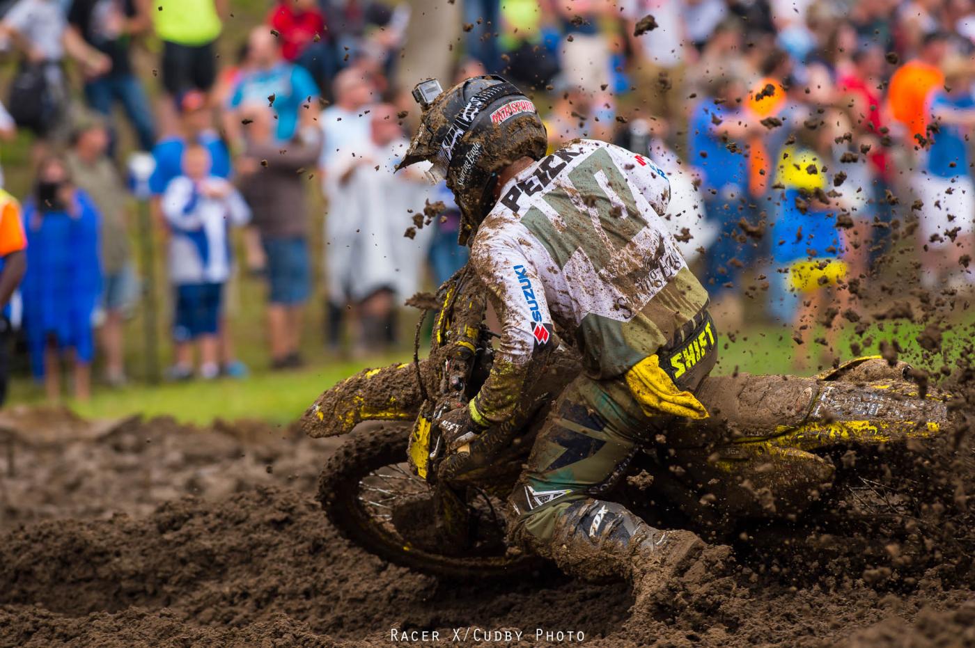 Peick-Indiana2014-Cudby-009