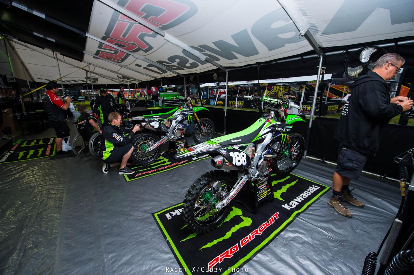 Alldredge-Indiana2014-Cudby-050