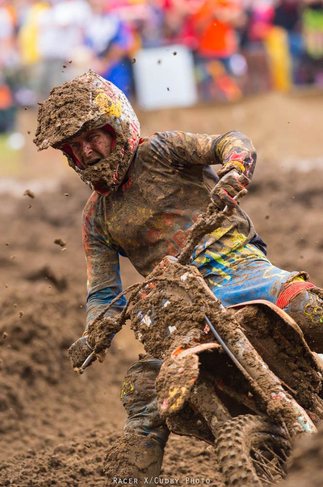 Dungey-Indiana2014-Cudby-120