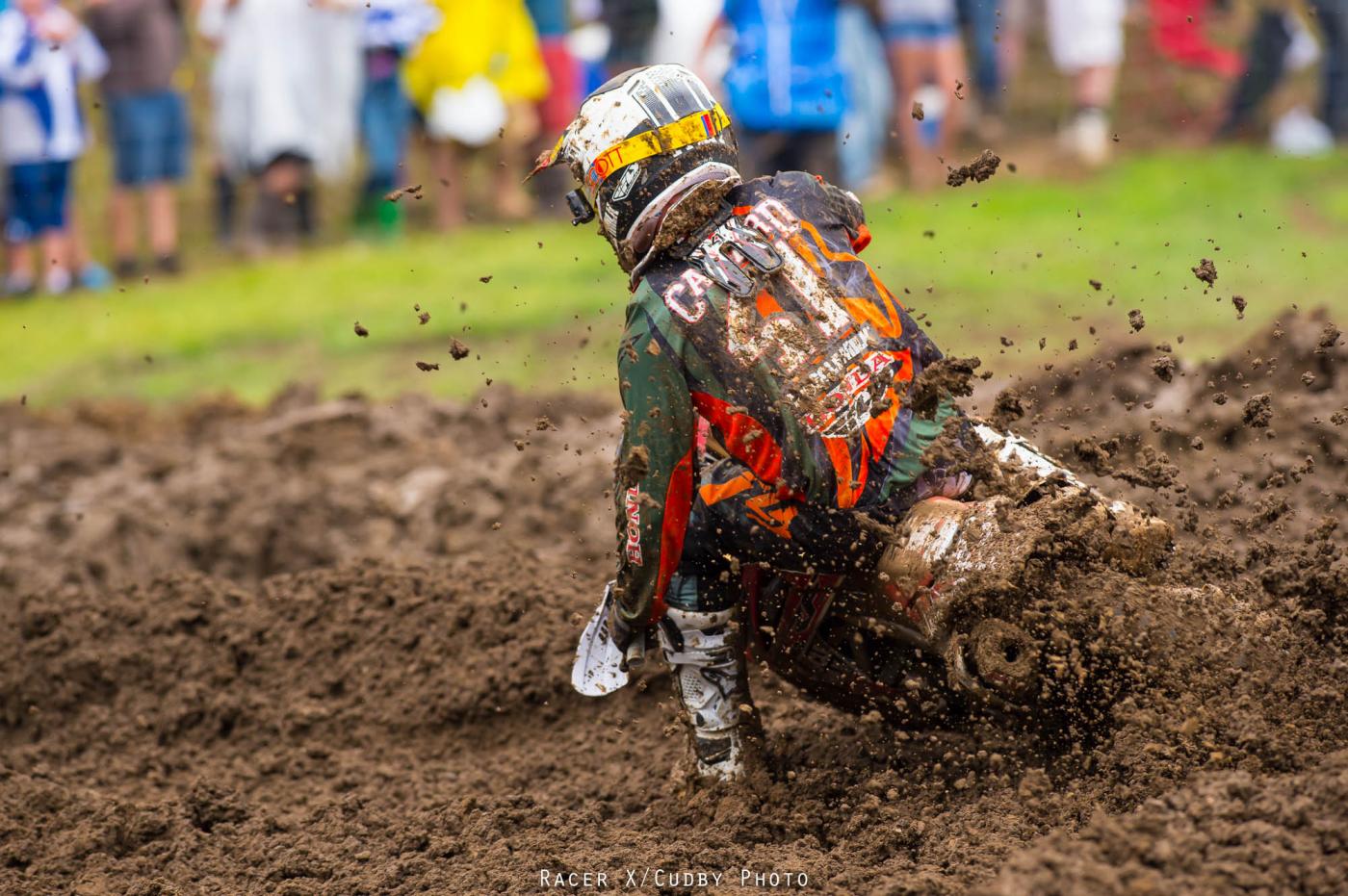 Canard-Indiana2014-Cudby-023