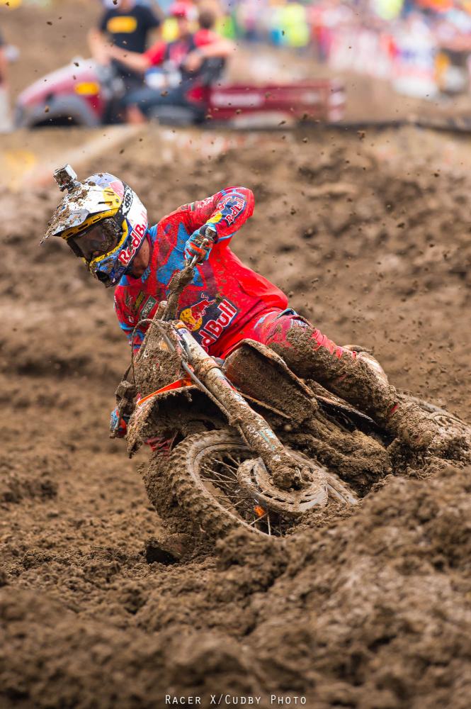 Roczen-Indiana2014-Cudby-116