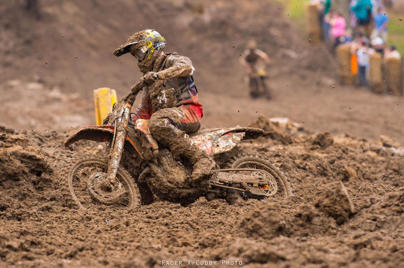 Sipes-Indiana2014-Cudby-015