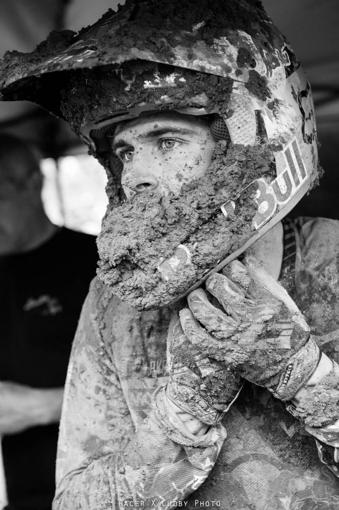 Dungey-Indiana2014-Cudby-163