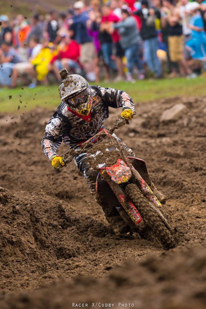 Nelson-Indiana2014-Cudby-049