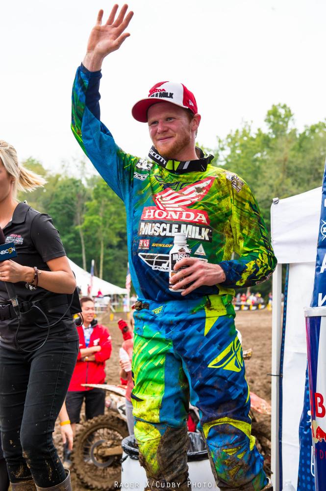 Canard-Indiana2014-Cudby-106