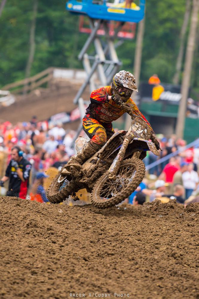 MartinA-Indiana2014-Cudby-006