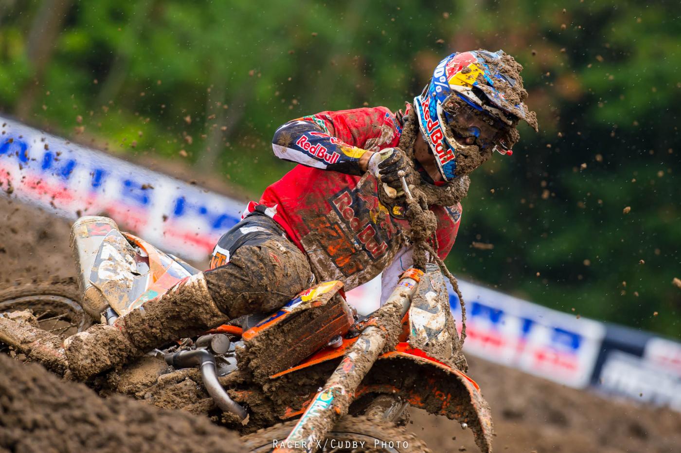Musquin-Indiana2014-Cudby-071