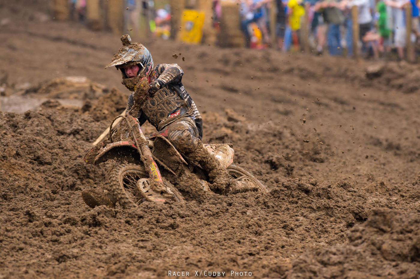 McElrath-Indiana2014-Cudby-015