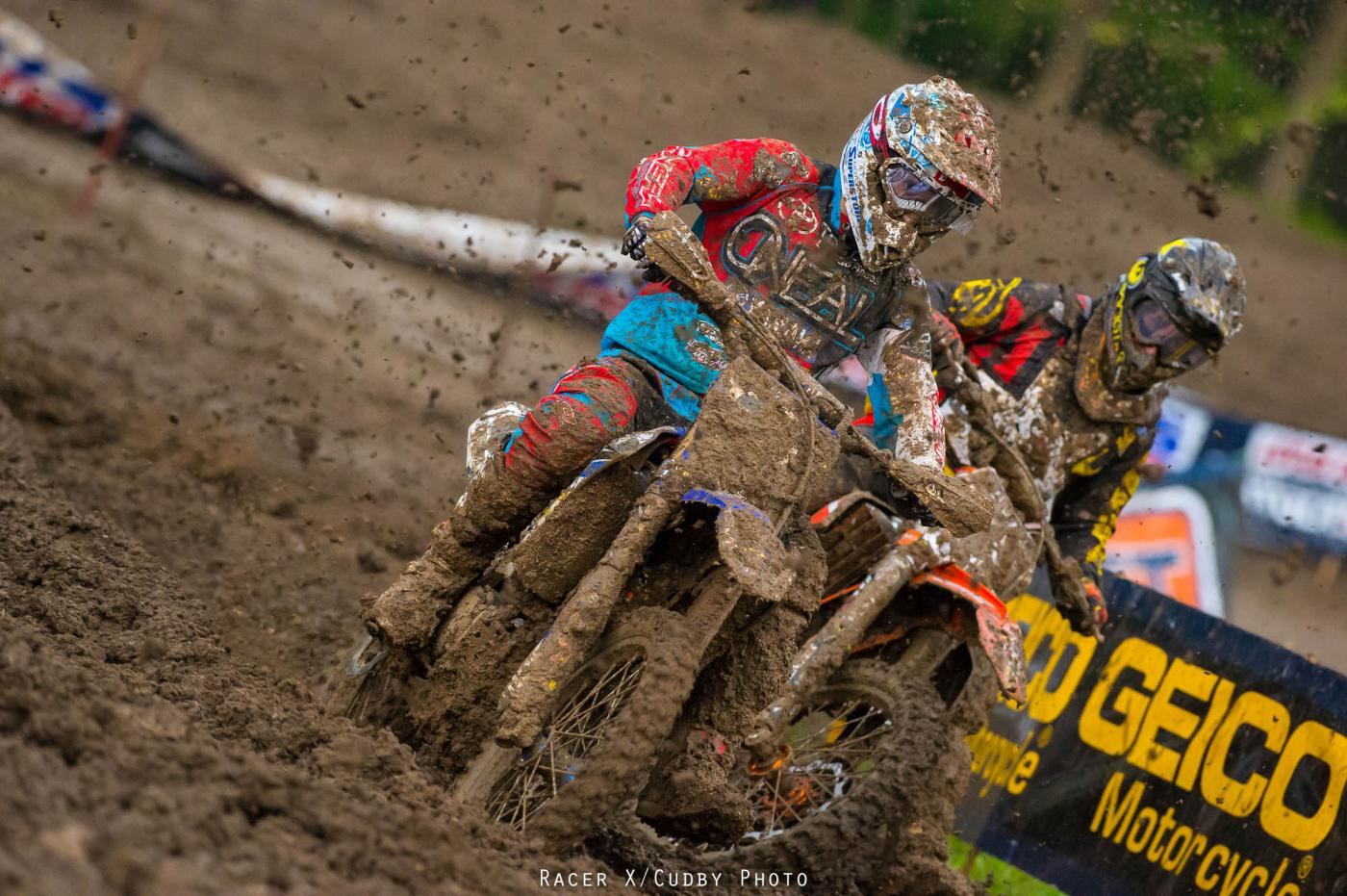 Brayton-Indiana2014-Cudby-008