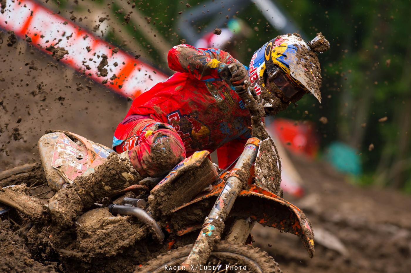 Roczen-Indiana2014-Cudby-173